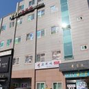 VIP실내골프장 이미지