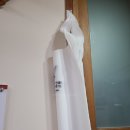 거창복어 이미지