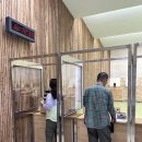 춘천공공사격장 이미지