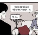 인더애드
