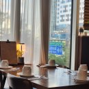 알파문구마곡센트럴점 | [마곡/발산 맛집] 합리적 가격의 양식집, 내돈내산 임피아또 솔직 후기