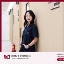 고려M영상의학과의원 이미지