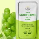 에이드U 네이버블로그