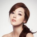 사랑에 빠진 피부 한국경제