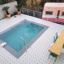 블랑제이드 이미지