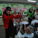 편안한요양병원 이미지