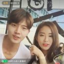 아미화장품
