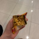 2136 | [가산디지털단지] '하이디라오 가산점' 방문 후기(캐치테이블 웨이팅)