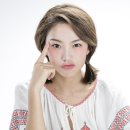 메트로피부과의원 이미지