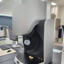 케이치과병원 이미지