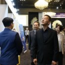 구로-현장-구로-11 이미지