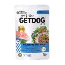 (주)오네스토펫푸드 이미지