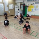 대건체육관 이미지