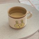 달달마녀의오븐 | 일상 (임신24주~26주, 밥상기록, 임당검사, 입체초음파, 꼬숑, 버터떡 만들기, 애착인형 만들기, rice...