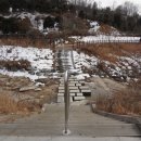 상계근린공원(육교) 이미지