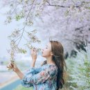 꽃사람