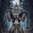 너.애.개 이미지