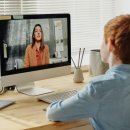 언택트마트 이미지