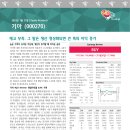 송선재 네이버블로그