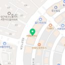 메디칼수면보청기