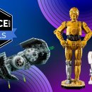 G.O.M.E.T.263-2 이미지