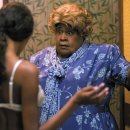 마마하우스 이미지