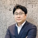 한백에프앤씨