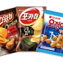 톡톡스낵 이미지