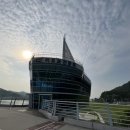 이포보주차장화장실 이미지