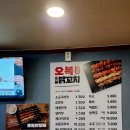오복닭꼬치 티스토리
