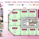 고은메디컬 이미지