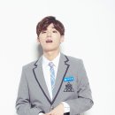 하민호