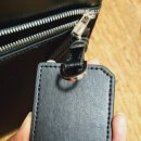 전주롯데쌤소나이트