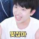 주둥이 - 당진시 | 주둥이