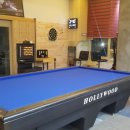 J당구장 이미지