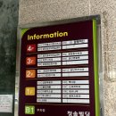 금산우리내과의원 이미지