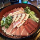 거봉실업 | 퇴사 후 백수의 한 달