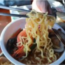 희망조개구이 이미지