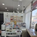 원 바이 원 | 천안 두정동 염색·펌 잘하는 곳｜원바이살롱 후기