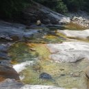 산수벨리펜션
