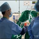 박순용정형외과의원 | 무릎 관절경 수술 '이것' 모르면 350만원 써놓고 후회합니다