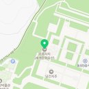 기양리주차장 내 이미지