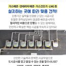 쌍용스윗닷홈파크경로당 이미지