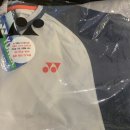 언남고등학교 | 양재 배드민턴 용품 서울 요넥스 매장 요넥스 강남점