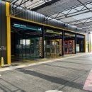 유워시 가평점 이미지