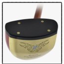 금산와룡지구 생활체육시설 파크골프장 | 제4회 진주시장배 전국파크골프대회 개막!