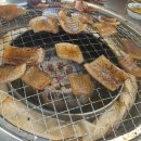 미친곱창&미친닭도리탕