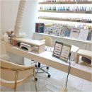 네일다움 이미지