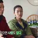 주식회사 예장