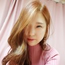 해성미용실 이미지